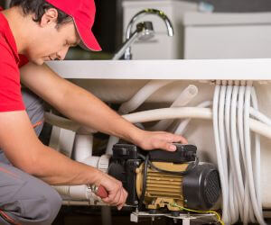 About Emergency plumbing pros Memphis, IN